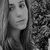 Thainara Damasceno