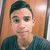 Paulo Henrique