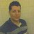 Willian Carloto