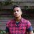 Guilherme Clauber