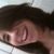 Marina Inocêncio