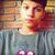 iTzToddy *-*