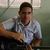 jonesildo josé