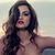 Letícia Perroni