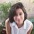 Thaysa Lopes