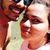 Douglas Santos