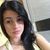Beatriz Silvestroni
