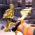 ManipuladorTF2