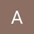 Ascom IMA