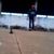 Skate's Dead
