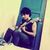 Jhon s