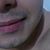 Saturo Morais