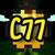 -CORINGA77-