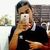 Bruno Aguiar