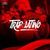 trap latino