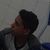 Felipe Fernandez