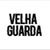 Velha Guarda