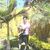 Ericksilvaa2