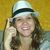 Sandra Gaça
