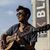 Isaac Andrade