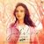 Jackeline Pinheiro