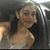 Anna Almeida
