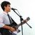 Gabriel Alencar