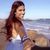 Lia Gondim