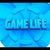 G Game Life
