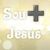 Sou Jesus