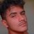 Isaias Menezes