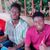 Tomane JT