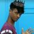 Isac Gomez