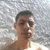 Tiago Alves