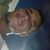 Rodrigues Almeida