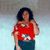 Jamily Germano