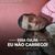 Claudio Santos