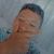 ERICK PASSOS
