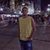 edimar xerente