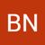 BN Emps