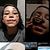 Jessica Aline