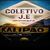 Coletivo J.e