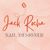 Jack Rocha