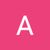 Aracely