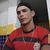 Ro Sidney Oliveira