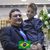 Ludenilson Rodrigues Santos