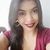 yulian BM