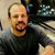Gilson Matos