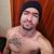 Alessandro Borges