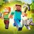 CanalTDcraft